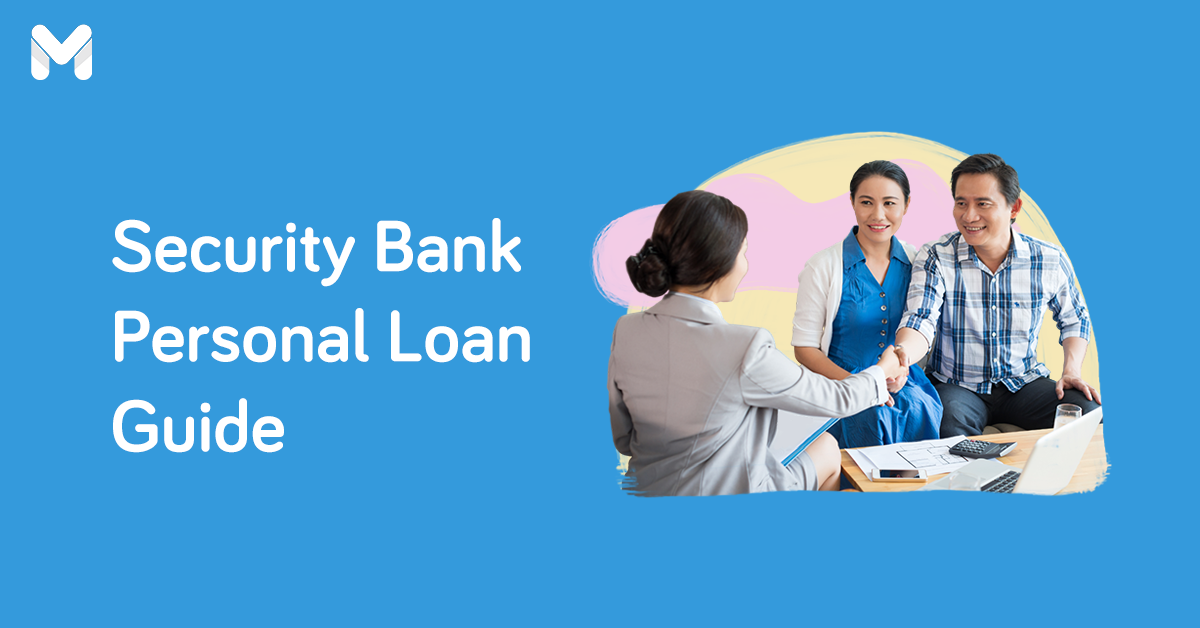 security-bank-personal-loan-online-application-guide-2023